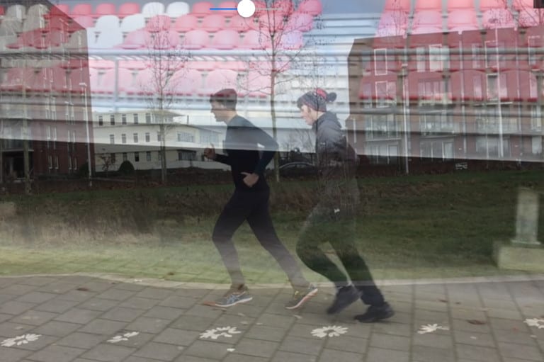 Timo_dubbelbeeld_zij