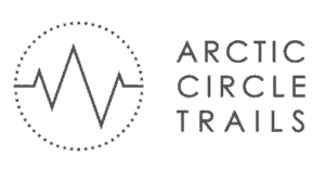 Artctic_circle_ltrails_ogo-removebg-preview