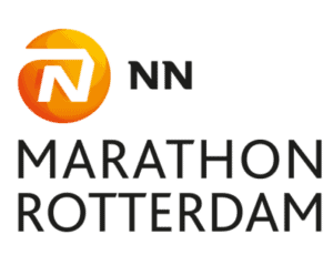 Rotterdam_marathon