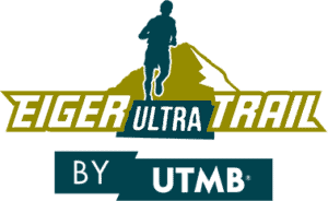 eiger-ultra-trail-utmb