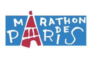 marathon-de-paris-logo