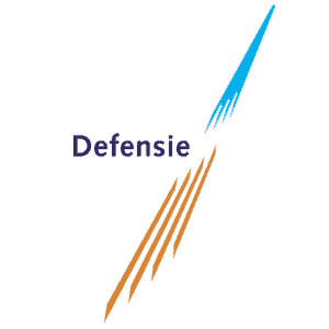 ministerie-van-defensie-logo-png-transparent