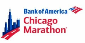 Chicago marathon