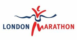 London marathon